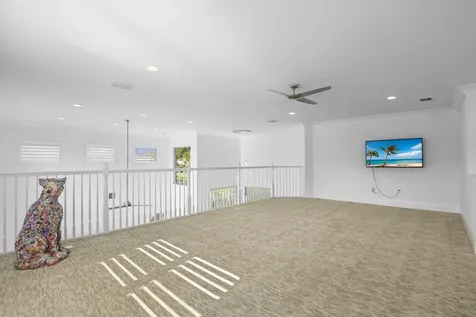 11153 Brandywine Lake Way Boynton Beach FL 33473