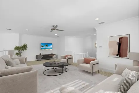 11153 Brandywine Lake Way Boynton Beach FL 33473