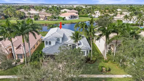 11153 Brandywine Lake Way Boynton Beach FL 33473