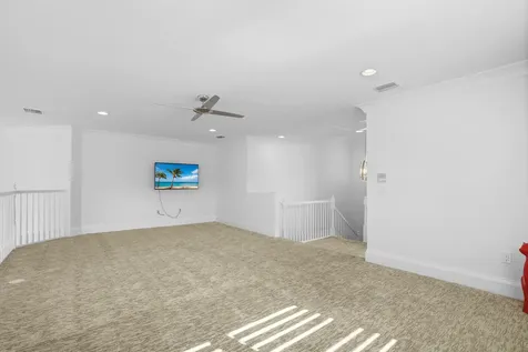 11153 Brandywine Lake Way Boynton Beach FL 33473