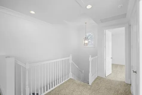 11153 Brandywine Lake Way Boynton Beach FL 33473