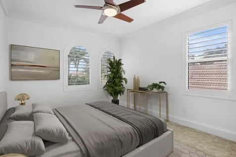 11153 Brandywine Lake Way Boynton Beach FL 33473