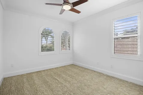 11153 Brandywine Lake Way Boynton Beach FL 33473