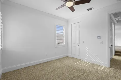 11153 Brandywine Lake Way Boynton Beach FL 33473