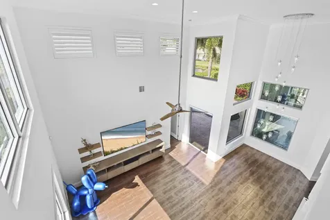 11153 Brandywine Lake Way Boynton Beach FL 33473