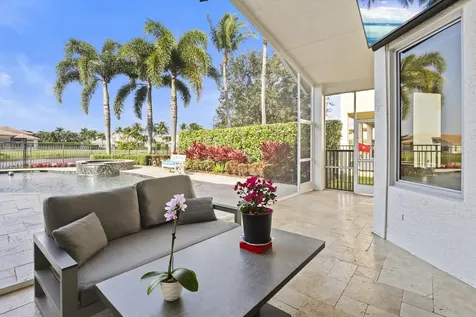 11153 Brandywine Lake Way Boynton Beach FL 33473