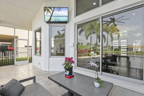 11153 Brandywine Lake Way Boynton Beach FL 33473