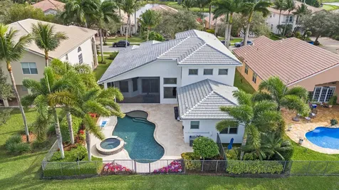 11153 Brandywine Lake Way Boynton Beach FL 33473