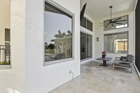 11153 Brandywine Lake Way Boynton Beach FL 33473