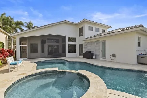 11153 Brandywine Lake Way Boynton Beach FL 33473