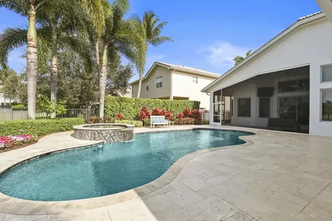 11153 Brandywine Lake Way Boynton Beach FL 33473