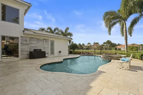 11153 Brandywine Lake Way Boynton Beach FL 33473