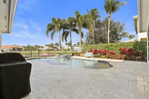 11153 Brandywine Lake Way Boynton Beach FL 33473