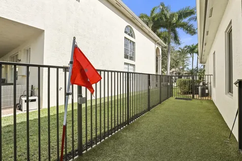 11153 Brandywine Lake Way Boynton Beach FL 33473