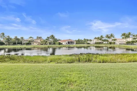 11153 Brandywine Lake Way Boynton Beach FL 33473