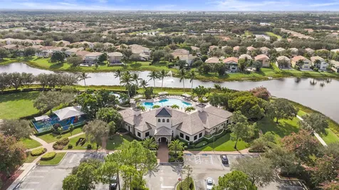 11153 Brandywine Lake Way Boynton Beach FL 33473