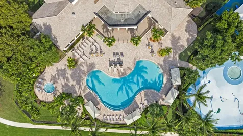 11153 Brandywine Lake Way Boynton Beach FL 33473