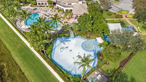 11153 Brandywine Lake Way Boynton Beach FL 33473