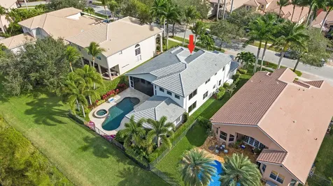11153 Brandywine Lake Way Boynton Beach FL 33473