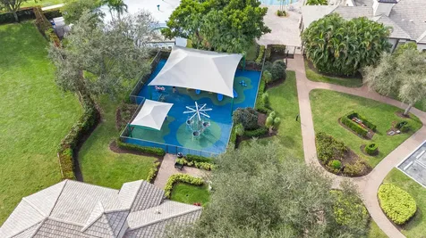 11153 Brandywine Lake Way Boynton Beach FL 33473