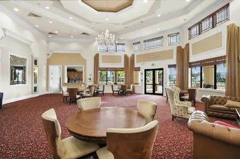 11153 Brandywine Lake Way Boynton Beach FL 33473