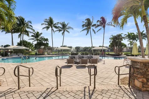 11153 Brandywine Lake Way Boynton Beach FL 33473