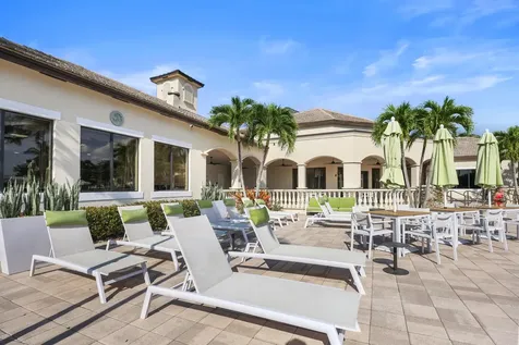 11153 Brandywine Lake Way Boynton Beach FL 33473