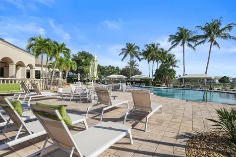 11153 Brandywine Lake Way Boynton Beach FL 33473