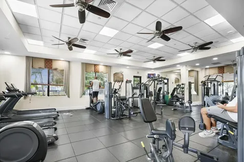 11153 Brandywine Lake Way Boynton Beach FL 33473