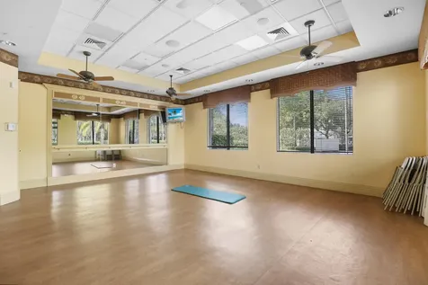11153 Brandywine Lake Way Boynton Beach FL 33473