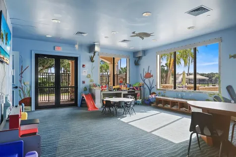 11153 Brandywine Lake Way Boynton Beach FL 33473