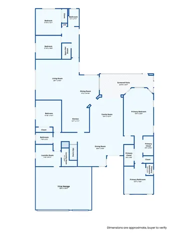 11153 Brandywine Lake Way Boynton Beach FL 33473