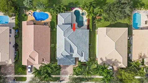 11153 Brandywine Lake Way Boynton Beach FL 33473