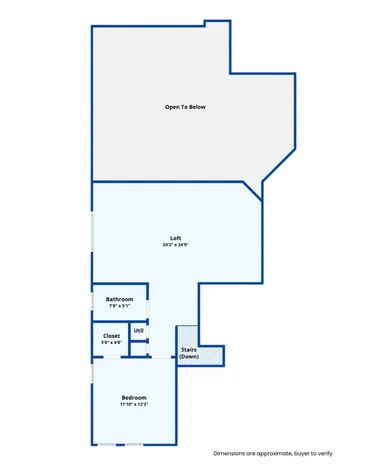11153 Brandywine Lake Way Boynton Beach FL 33473