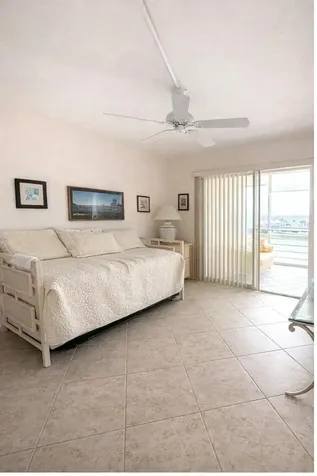 4032 Yarmouth B Boca Raton FL 33434