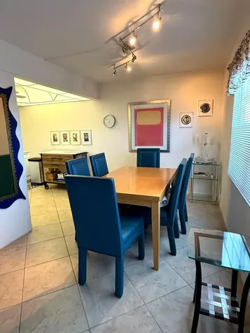 4032 Yarmouth B Boca Raton FL 33434
