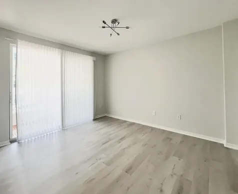 806 E Windward Way Lantana FL 33462