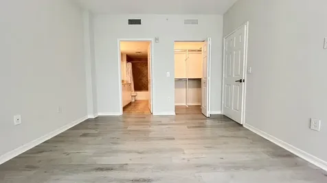 806 E Windward Way Lantana FL 33462