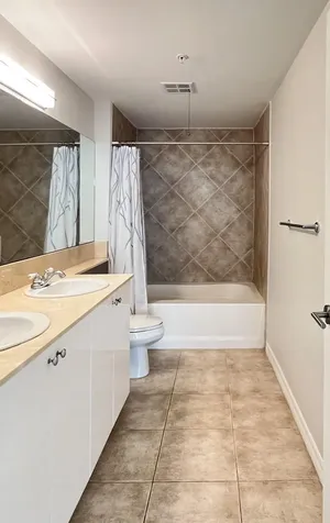 806 E Windward Way Lantana FL 33462