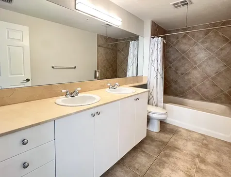 806 E Windward Way Lantana FL 33462