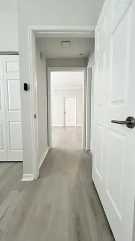 806 E Windward Way Lantana FL 33462