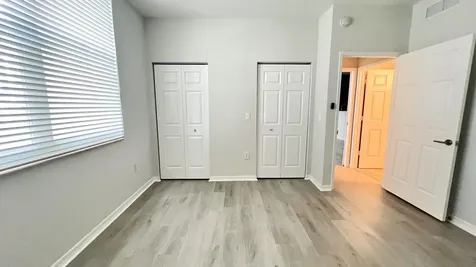 806 E Windward Way Lantana FL 33462