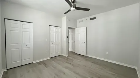 806 E Windward Way Lantana FL 33462