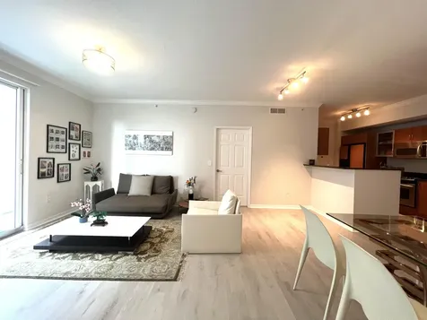 806 E Windward Way Lantana FL 33462