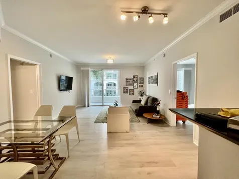 806 E Windward Way Lantana FL 33462