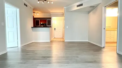 806 E Windward Way Lantana FL 33462