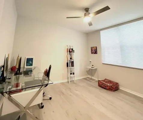 806 E Windward Way Lantana FL 33462