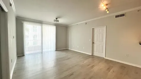 806 E Windward Way Lantana FL 33462
