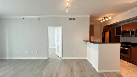 806 E Windward Way Lantana FL 33462