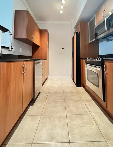 806 E Windward Way Lantana FL 33462
